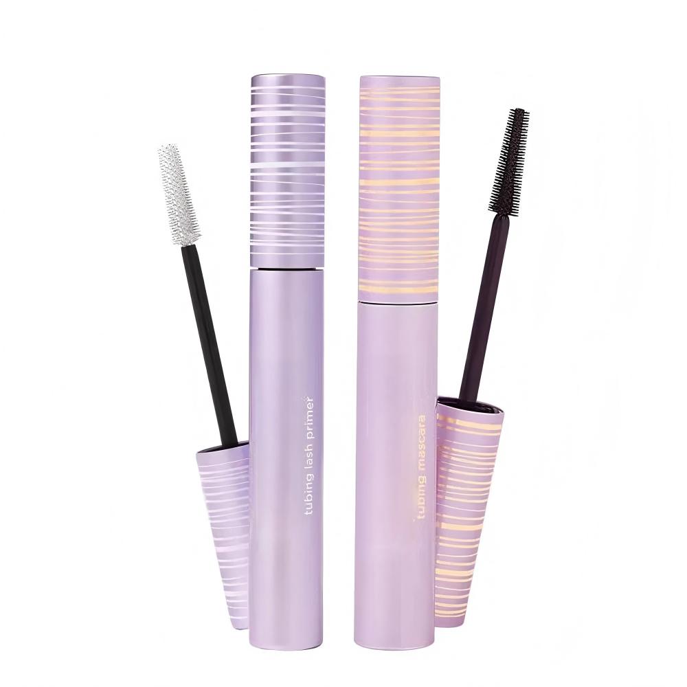 New Releases - 💖60% OFF🌺 Tubing Mascara & Primer