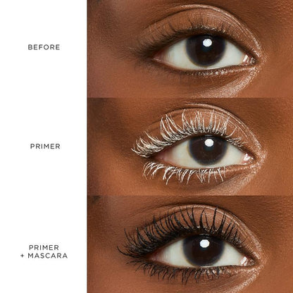 New Releases - 💖60% OFF🌺 Tubing Mascara & Primer