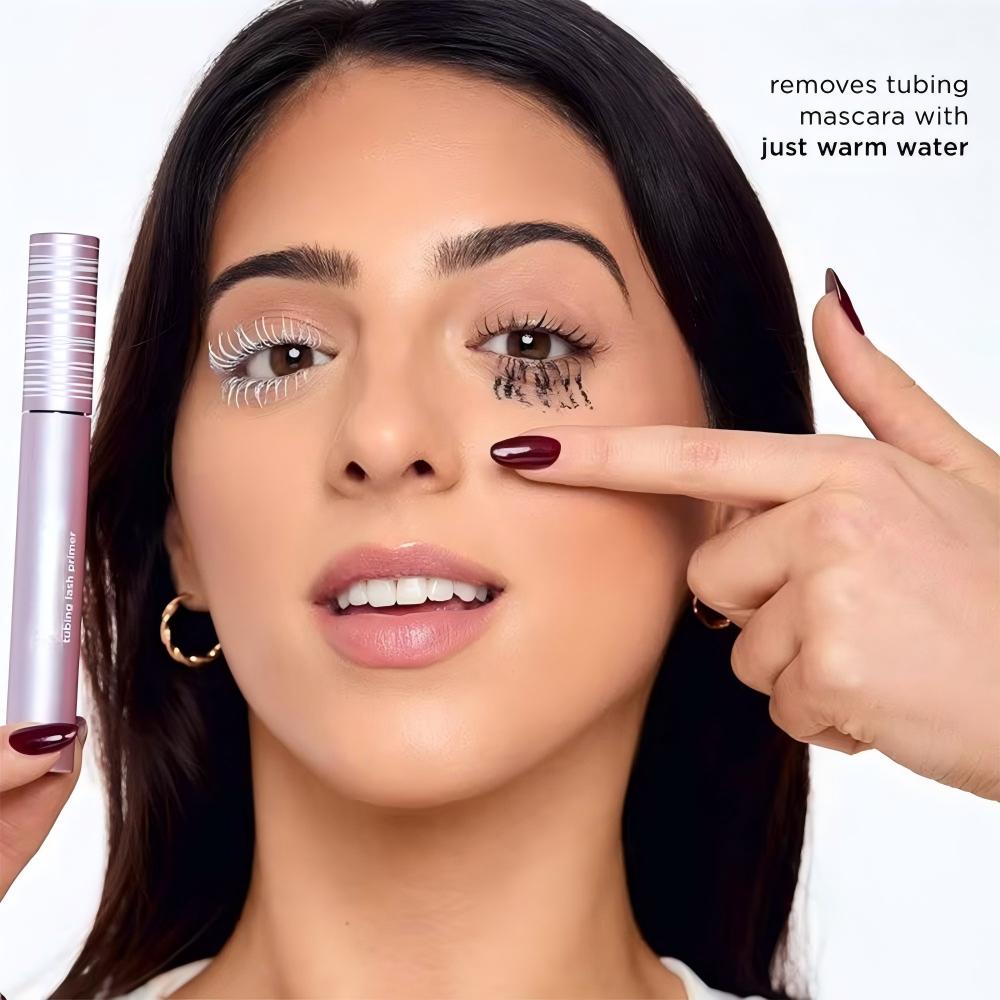 New Releases - 💖60% OFF🌺 Tubing Mascara & Primer