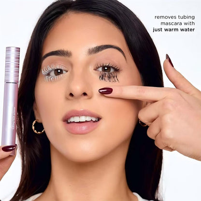 New Releases - 💖60% OFF🌺 Tubing Mascara & Primer